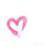 :iconundying-hurt: