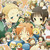 :iconundying-person: