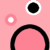 :iconundyinganthem: