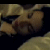 :iconundyingblusher: