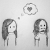 :iconundyingdreams: