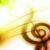 :iconundyingharmony: