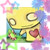 :iconundyingloveandhate: