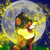 :iconundyinglover2: