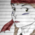 :iconundyingmongoose: