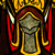 :iconundyingnephalim: