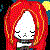 :iconundyingnights: