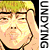 :iconUndyingShadow: