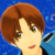 UndyingSins :iconundyingsins:
