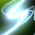 :iconundyingsong: