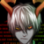 :iconundyingumbrage-uu: