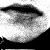 :iconundyna: