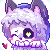 UndyneDaUndying :iconundynedaundying: