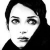 :iconune-amante-anglaise: