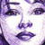 :iconune-enfant-mystique: