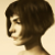 :iconune-lune: