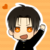 :iconune-petite-amie: