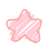 :iconune-petite-lapin: