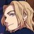 :iconune-rose-pour-toi: