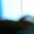 :iconunearthedapparatus: