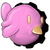 :iconunearthedarcana: