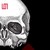 :iconunearthedsoul: