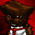:iconunearthlycanine: