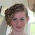 UnearthlyCanine :iconunearthlycanine: