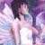:iconunearthlyfairy: