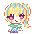 :iconunearthybliss: