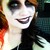 :iconuneasilyinfluenced: