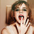 :iconuneatenpizza: