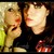 :iconunedernierecigarette: