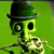 :iconunedeuxtrois: