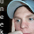 :iconuneek: