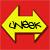 :iconuneek1: