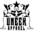 :iconuneekgrafix: