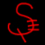 :iconuneekreations: