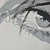 :iconuneekstencils: