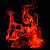 :iconuneekvisions:
