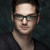 :iconunel--photography: