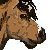 :iconunelias: