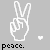 :iconunell-os: