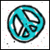 :iconunell-os: