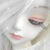 :iconunellon: