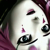 :iconunellon: