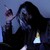 :iconunelm: