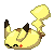 :iconunelore: