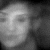 :iconunemoumoute: