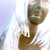 :iconunemployedauthor: